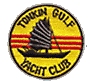 Tonkin Gulf Yacht Club-1